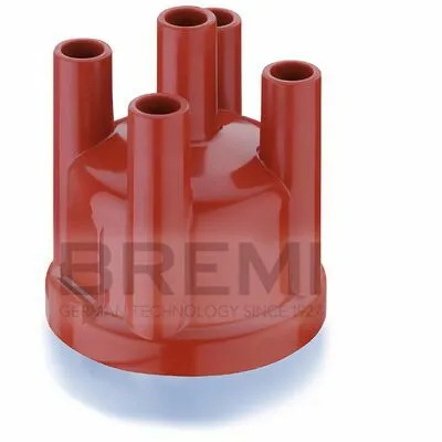 Compra Online BREMI 6027 Calotta Distributore Accensione