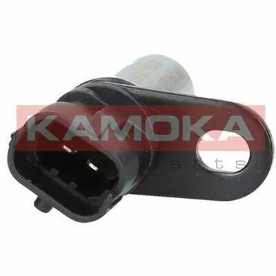 Ultime Pezzi KAMOKA 109030 Generatore di Impulsi, Albero a Gomiti