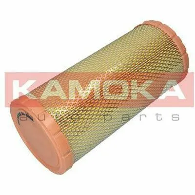 KAMOKA F216001 Filtro Aria Novità