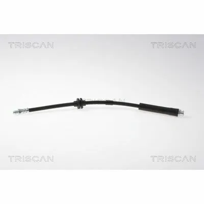 Prezzo Ridotto TRISCAN 8150 15134 Flessibile del Freno
