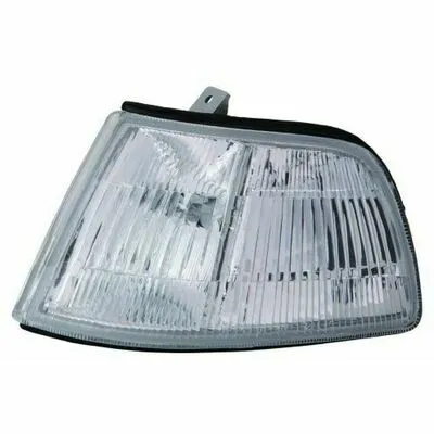 ABAKUS Depo 217-1522L-AE Indicatore Direzione Offerta Lampo