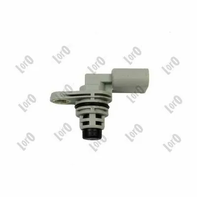 Promo Stagionale ABAKUS LORO 120-05-093 Sensore, Posizione Albero a Camme