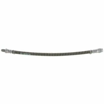 Quantità Limitata BOSCH 1 987 476 558 Flessibile del Freno