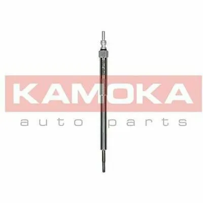 Affare KAMOKA KP061 Candeletta