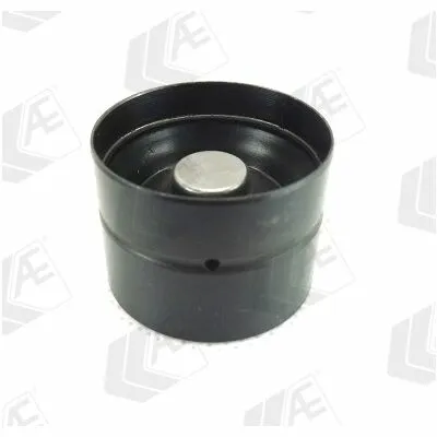 Compra Online AE FOL175 Punteria