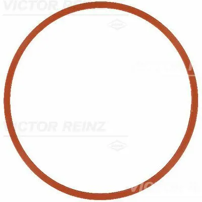 VICTOR REINZ 71-17585-00 Guarnizione, Collettore Aspirazione Ultima Occasione