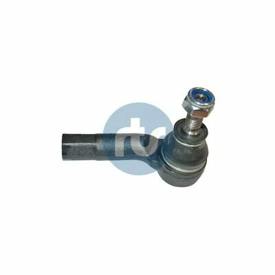RTS 91-05339-1 Testa Barra d‘Accoppiamento Novità