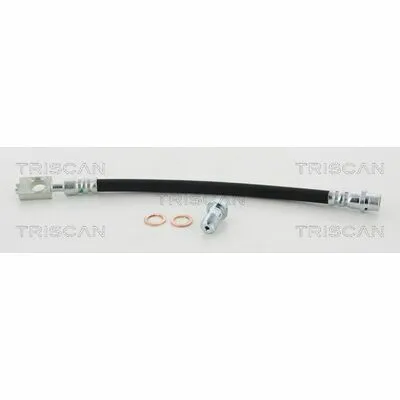 TRISCAN 8150 29226 Flessibile del Freno Miglior Prezzo