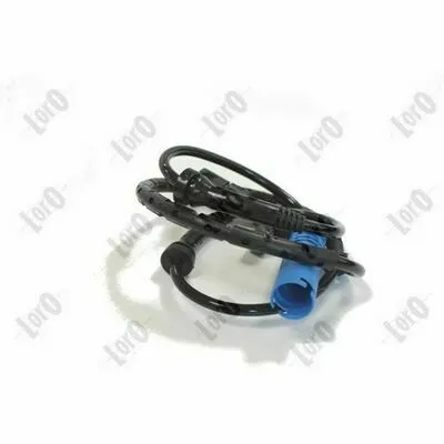 ABAKUS LORO 120-03-038 Sensore, N° Giri Ruota Prezzo Scontato