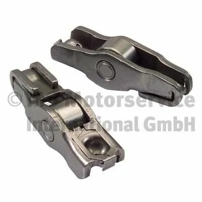 KOLBENSCHMIDT 50006485 Leva a Bilanciere, Controllo Motore Occasione Imperdibile