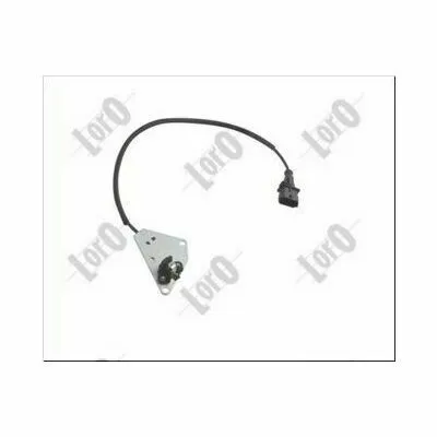 ABAKUS LORO 120-05-001 Sensore, Posizione Albero a Camme Promo Stagionale