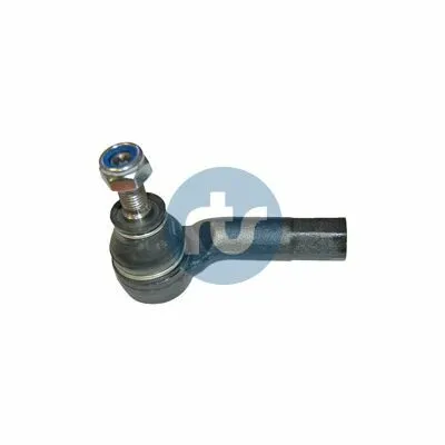 Ultima Occasione RTS 91-05339-2 Testa Barra d‘Accoppiamento