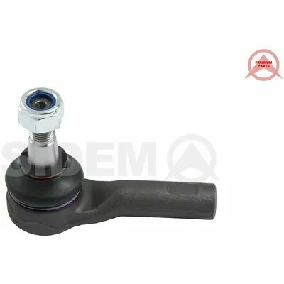 SIDEM 41032 Testa Barra d‘Accoppiamento Offerta Speciale