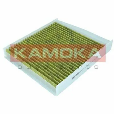 Occasione KAMOKA 6080020 Filtro, Aria Abitacolo