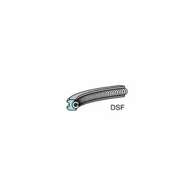 KOLBENSCHMIDT 800000810100 Fascia Elastica Compra Adesso