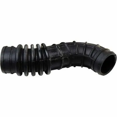 Saldi GATES ANTK1008 Tubo Flessibile, Alimentazione Aria