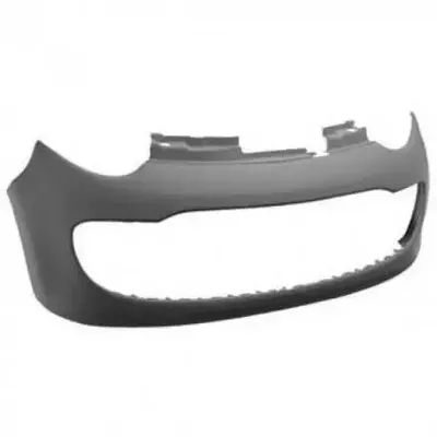 KRAFT AUTOMOTIVE 4080050 Kit Parapolvere, Ammortizzatore Ultime Pezzi