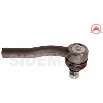 SIDEM 19836 Testa Barra d‘Accoppiamento Spedizione Espresso