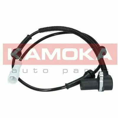 KAMOKA 1060080 Sensore, N° Giri Ruota Promozione