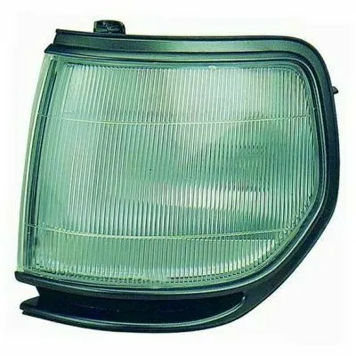 ABAKUS Depo 212-1551L-AE1 Indicatore Direzione Occasione