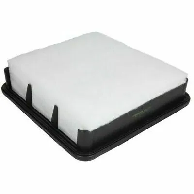 Solo Oggi JC PREMIUM B25059PR Filtro Aria