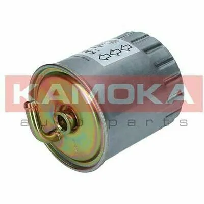 KAMOKA F311901 Filtro Carburante Pagamento Sicuro