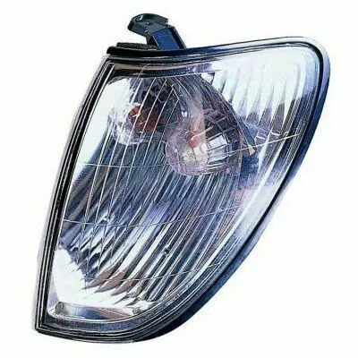 ABAKUS Depo 212-15D3L-UE Indicatore Direzione Offerta Speciale