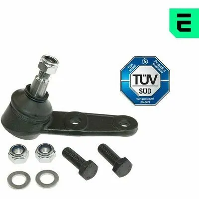 Vendita Finale OPTIMAL G3-1004 Giunto di Supporto / Guida