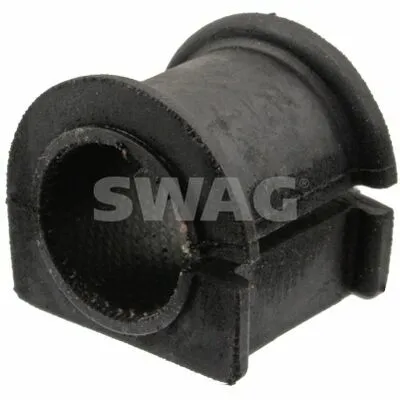 Novità SWAG 14 94 1003 Silentblock, Barra Stabilizzatrice