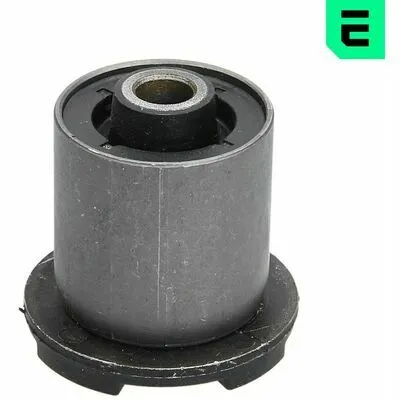 Direttamente Dal Produttore OPTIMAL F8-7946 Silentblock, Braccio della Sospensione