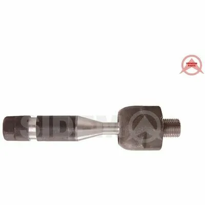 SIDEM 37610 Testa Barra d‘Accoppiamento Compra Oggi Stesso