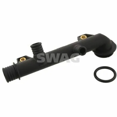 Occasione SWAG 20 92 8430 Termostato, Refrigerante