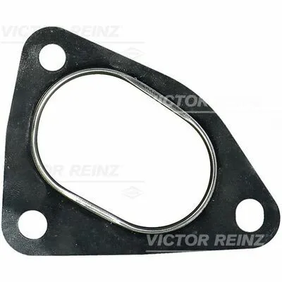 Super Prezzo VICTOR REINZ 71-17792-00 Guarnizione, Collettore gas Scarico