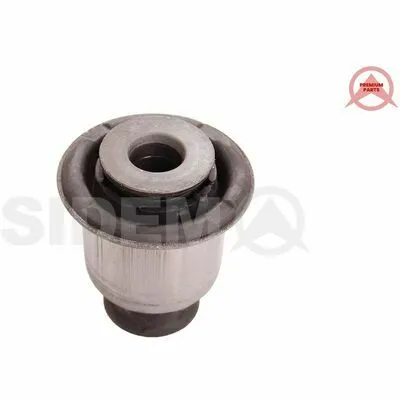 SIDEM 865710 Silentblock, Braccio della Sospensione Must-Have