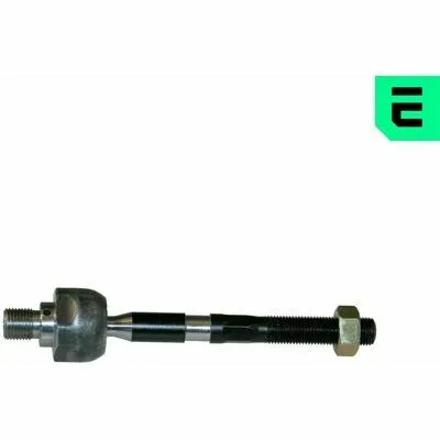 Compra Online OPTIMAL G2-1180 Testa Barra d‘Accoppiamento