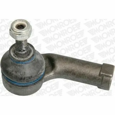 MONROE L12104 Testa Barra d‘Accoppiamento Compra Adesso