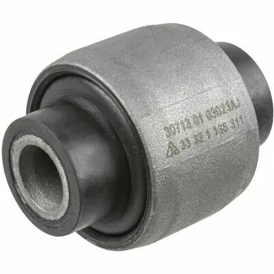 LEMFÖRDER 30713 01 Silentblock, Braccio della Sospensione Quantità Limitata