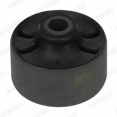 Occasione Imperdibile MOOG KI-SB-5149 Silentblock, Braccio della Sospensione