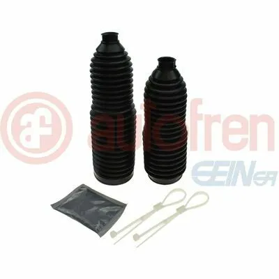 Super Prezzo AUTOFREN SEINSA D9305C Soffietto, Sterzo