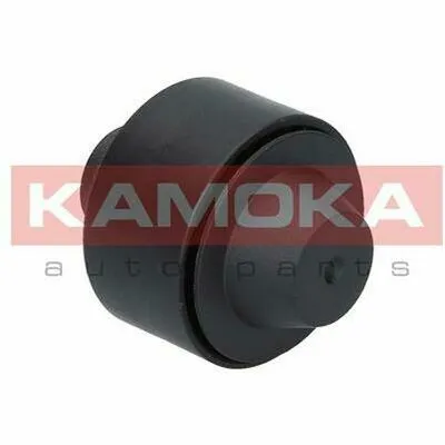 KAMOKA R0057 Galoppino/Guidacinghia, Cinghia Poly-V Spedito Oggi