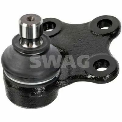 SWAG 62 78 0017 Giunto di Supporto / Guida Spedito Oggi