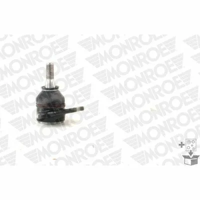 Direttamente Dal Produttore MONROE L15549 Giunto di Supporto / Guida