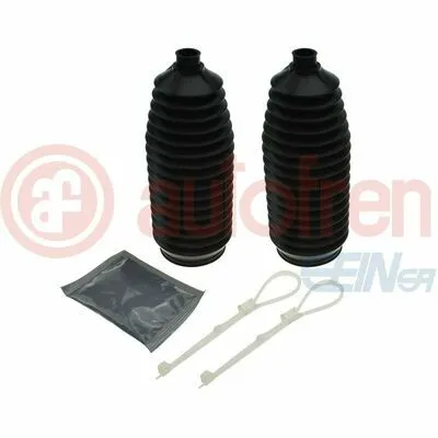 AUTOFREN SEINSA D9319C Soffietto, Sterzo Miglior Prezzo