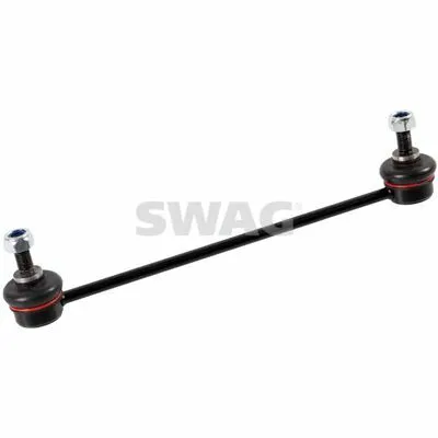 SWAG 62 91 9403 Asta/Puntone, Sospensione Ruote Nuova Collezione