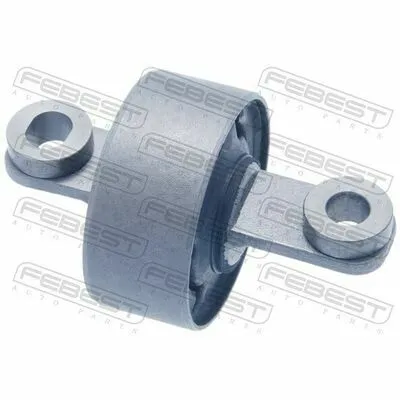 Esclusivo FEBEST HYAB-TUCRL Silentblock, Braccio della Sospensione