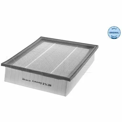 Bestseller MEYLE-ORIGINAL True to OE. 012 090 0001 Filtro Aria