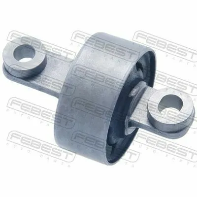 Promozione FEBEST HYAB-TUCRR Silentblock, Braccio della Sospensione