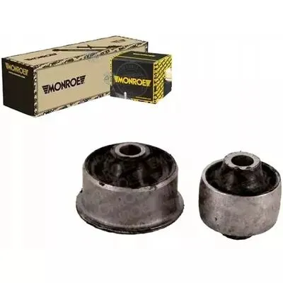 MONROE L16825 Silentblock, Braccio della Sospensione Offerta