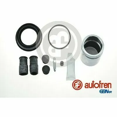 AUTOFREN SEINSA D41039C Kit Riparazione, Pinza Freno Quantità Limitata