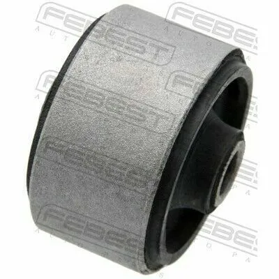 FEBEST MZAB-117 Supporto, Differenziale Subito Disponibile